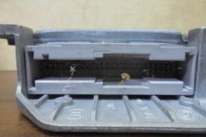 Изображение товара 3522w41825 - 061783522 (2)