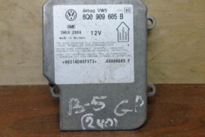 Изображение товара 240w40626 - 06181240 (1)
