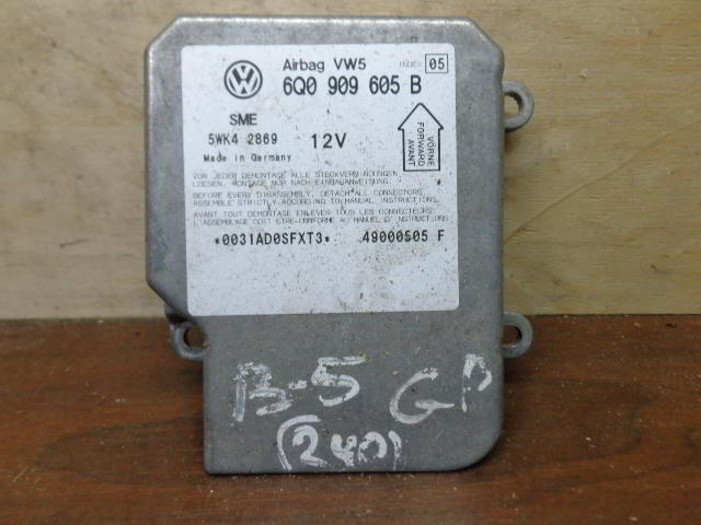 Изображение товара 240w40626 - 06181240 (1)