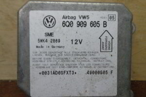 Изображение товара 240w40626 - 06181240 (5)