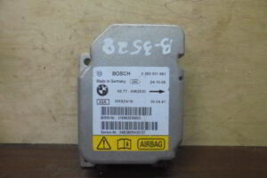 Изображение товара 3528w41824 - 061873528 (1)