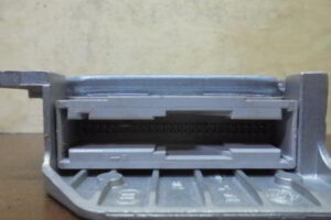 Изображение товара 3528w41824 - 061873528 (2)