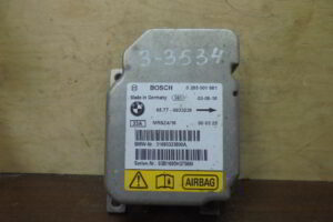 Изображение товара 3534w41825 - 062523534 (1)