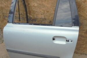Изображение товара 453w30516 - 06316453 (1)