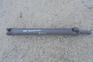 Изображение товара 2908w24637 - 064802908 (1)