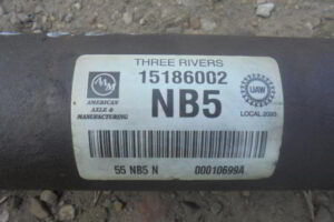 Изображение товара 2908w24637 - 064802908 (4)