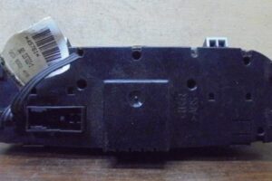 Изображение товара 507w41978 - 07284507 (4)