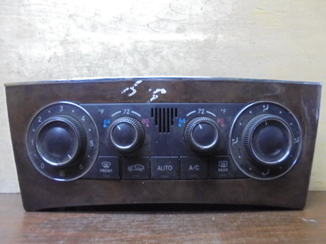 Изображение товара 514w42003 - 07436514 (1)