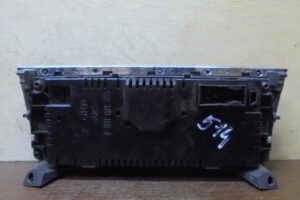 Изображение товара 514w42003 - 07436514 (3)