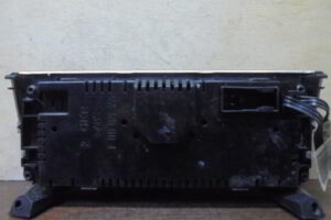 Изображение товара 3618w42032 - 075203618 (3)