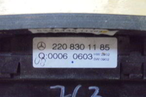 Изображение товара 763w42048 - 07538763 (3)