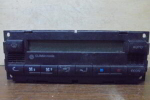 Изображение товара 806w42135 - 07924806 (1)