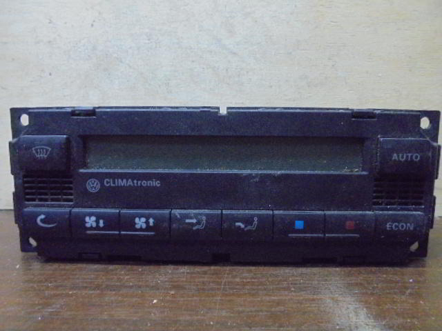 Изображение товара 806w42135 - 07924806 (1)