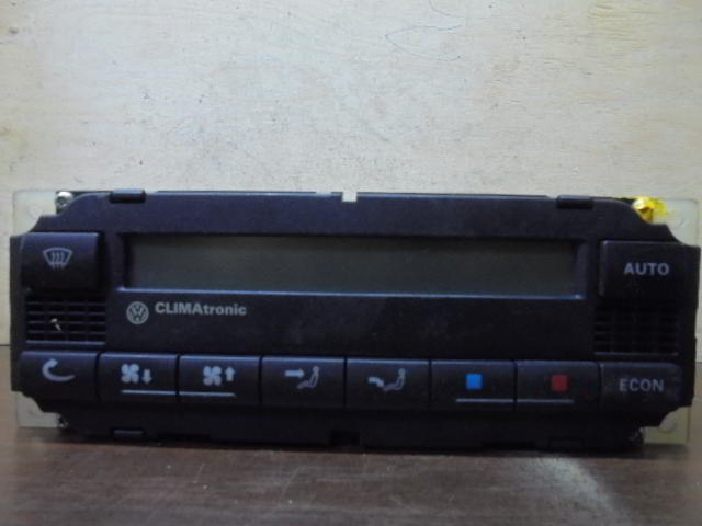 Изображение товара 3676w42144 - 079683676 (1)