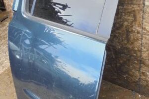 Изображение товара 1287w32734 - 081391287 (2)