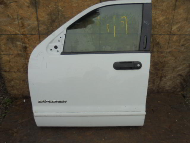 Изображение товара 393w29963 - 08687393 (1)