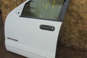 Изображение товара 393w29963 - 08687393 (3)