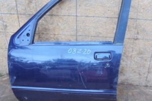 Изображение товара 791w29974 - 08773791 (1)