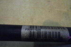 Изображение товара 775w9659 - 0884775 (4)