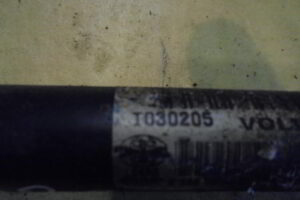 Изображение товара 601w33806 - 0897601 (6)