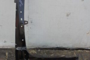 Изображение товара 2920w22414 - 089882920 (1)
