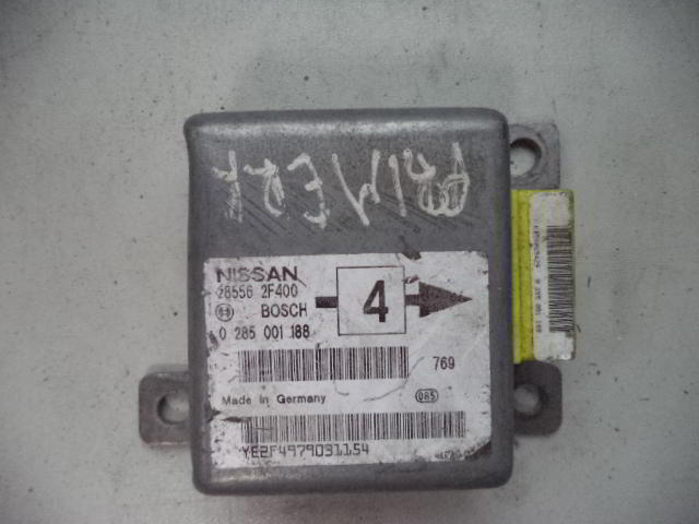 Изображение товара 52152 - 091013092 (1)