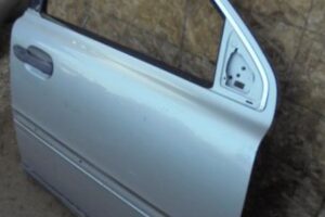 Изображение товара 453w31260 - 09116453 (2)