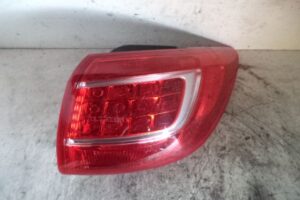 Изображение товара 160559 - 092103386 (1)