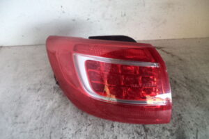 Изображение товара 161315 - 092143386 (1)