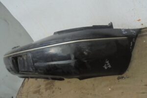 Изображение товара 575w54710 - 09252575 (2)