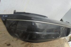 Изображение товара 575w54710 - 09252575 (3)