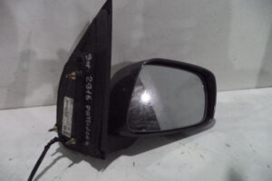 Изображение товара 2916w31204 - 093492916 (1)