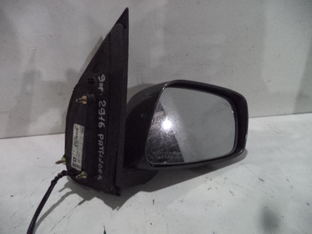 Изображение товара 2916w31204 - 093492916 (1)
