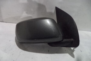 Изображение товара 2916w31204 - 093492916 (5)