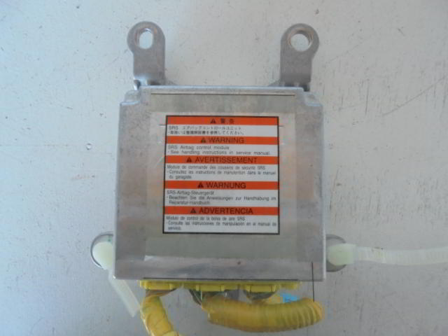 Изображение товара 3110w25685 - 096023110 (1)