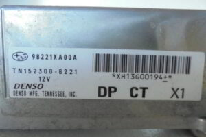 Изображение товара 3110w25685 - 096023110 (2)