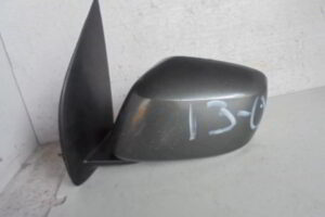 Изображение товара 210430 - 097592960 (3)