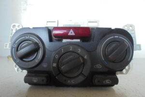Изображение товара 2696w22908 - 097952629 (1)