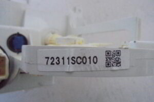 Изображение товара 2696w22908 - 097952629 (3)