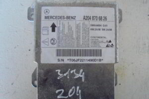 Изображение товара 3139w42108 - 098333139 (1)