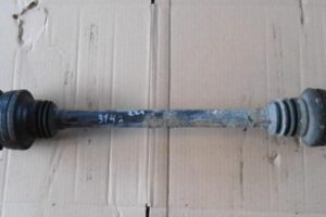 Изображение товара 3142w43332 - 099423142 (1)