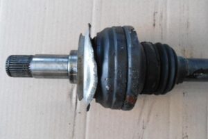 Изображение товара 3142w43332 - 099423142 (2)