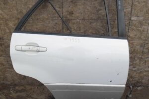 Изображение товара 684w32768 - 1528684 (1)