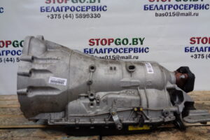 Изображение товара 72780 - 2129269