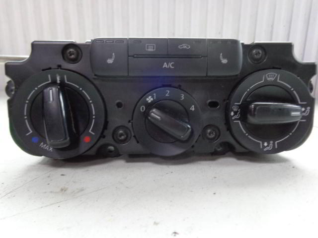 Изображение товара 2179w40028 - 21772179 (2)