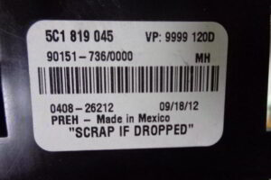 Изображение товара 2179w40028 - 21772179 (4)