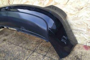 Изображение товара 2428w9511 - 2428w9511 bamper zadnij   1