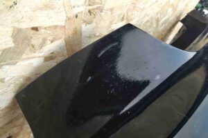 Изображение товара 2428w9511 - 2428w9511 bamper zadnij   3