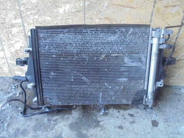 Изображение товара 2575w18292 - 2575w18292 radiator konditsionera Volvo V40