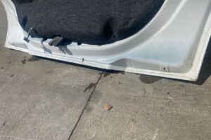 Изображение товара 28w23267 - 28w23267 kryshka bagazhnika Chrysler Voyager20240611120658 2